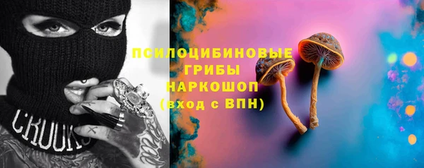 мяу мяу мука Куйбышев