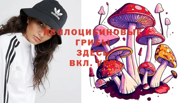 марихуана Кукмор