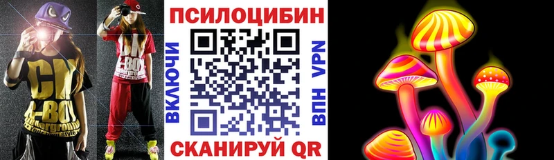 Псилоцибиновые грибы прущие грибы  Северская 